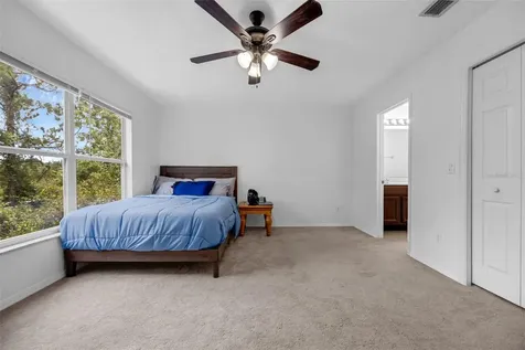 4587 Lacebark Trail Oviedo FL 32765