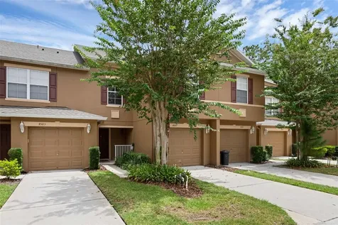 4587 Lacebark Trail Oviedo FL 32765