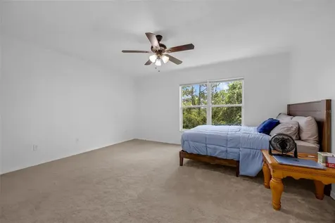 4587 Lacebark Trail Oviedo FL 32765