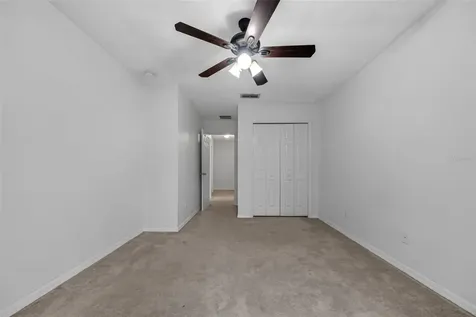 4587 Lacebark Trail Oviedo FL 32765