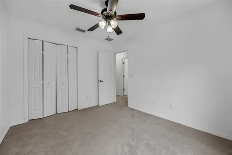 4587 Lacebark Trail Oviedo FL 32765