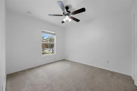 4587 Lacebark Trail Oviedo FL 32765