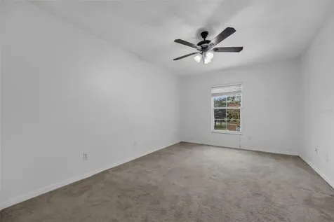 4587 Lacebark Trail Oviedo FL 32765