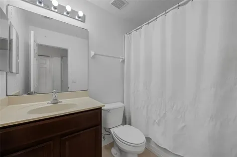 4587 Lacebark Trail Oviedo FL 32765