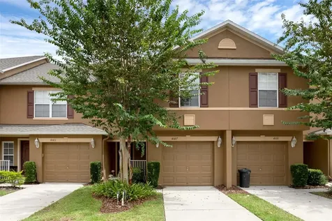 4587 Lacebark Trail Oviedo FL 32765