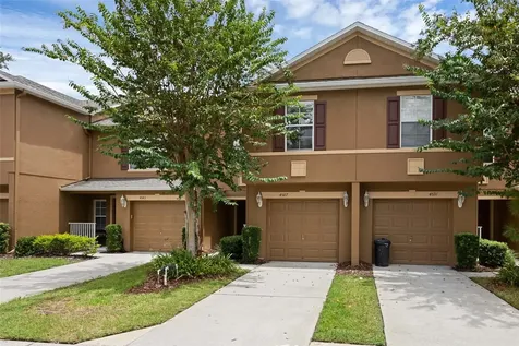 4587 Lacebark Trail Oviedo FL 32765