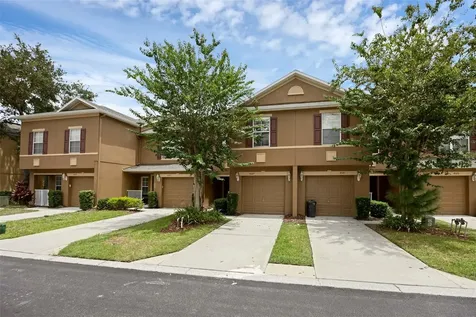 4587 Lacebark Trail Oviedo FL 32765