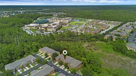 4587 Lacebark Trail Oviedo FL 32765