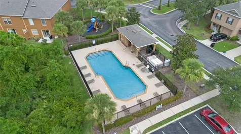 4587 Lacebark Trail Oviedo FL 32765