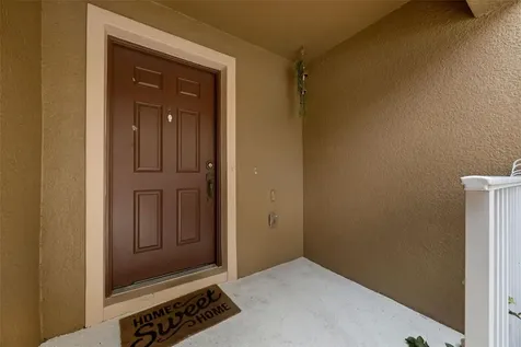 4587 Lacebark Trail Oviedo FL 32765