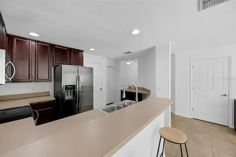 4587 Lacebark Trail Oviedo FL 32765