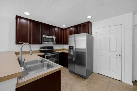 4587 Lacebark Trail Oviedo FL 32765