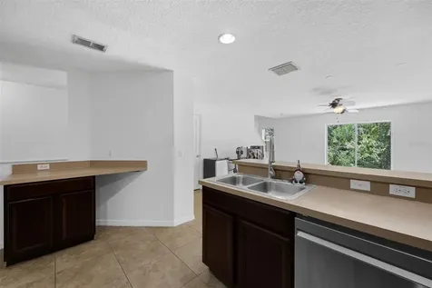 4587 Lacebark Trail Oviedo FL 32765
