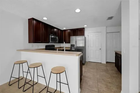 4587 Lacebark Trail Oviedo FL 32765