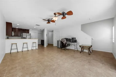 4587 Lacebark Trail Oviedo FL 32765