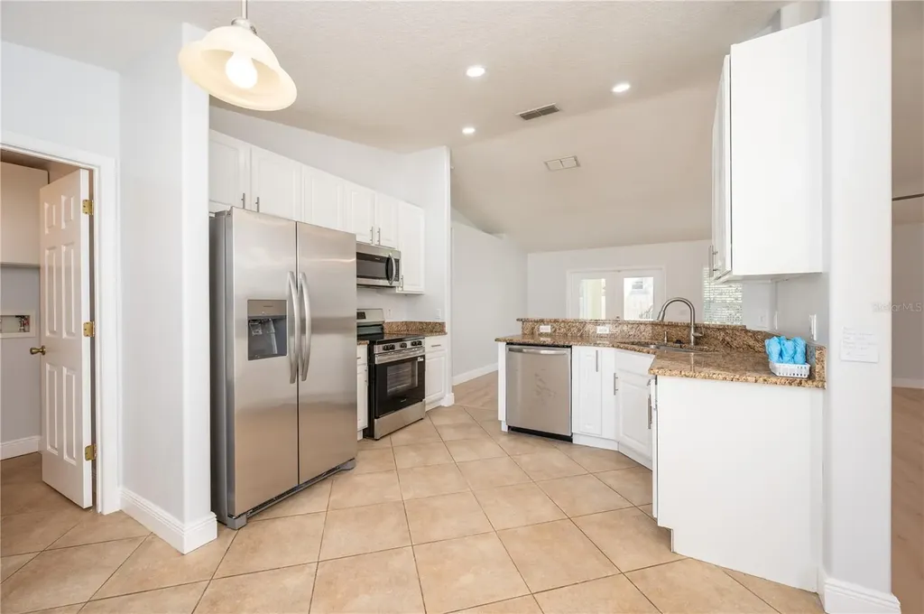 1831 Oakgrove Avenue Deltona FL 32725