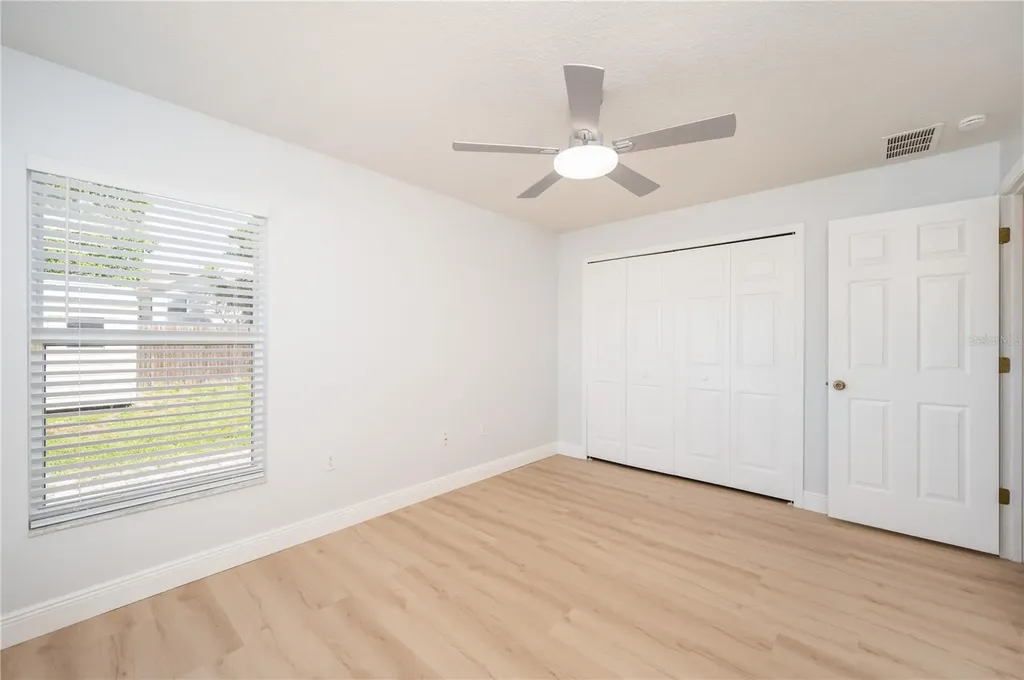 1831 Oakgrove Avenue Deltona FL 32725