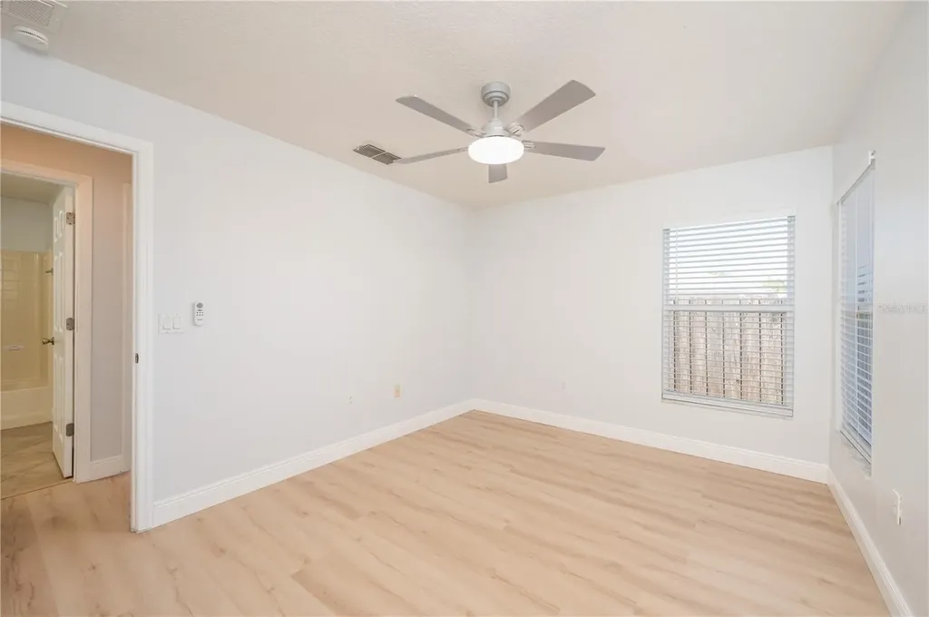1831 Oakgrove Avenue Deltona FL 32725