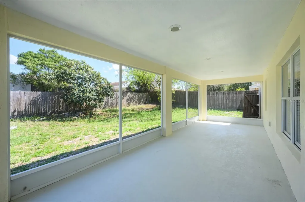 1831 Oakgrove Avenue Deltona FL 32725