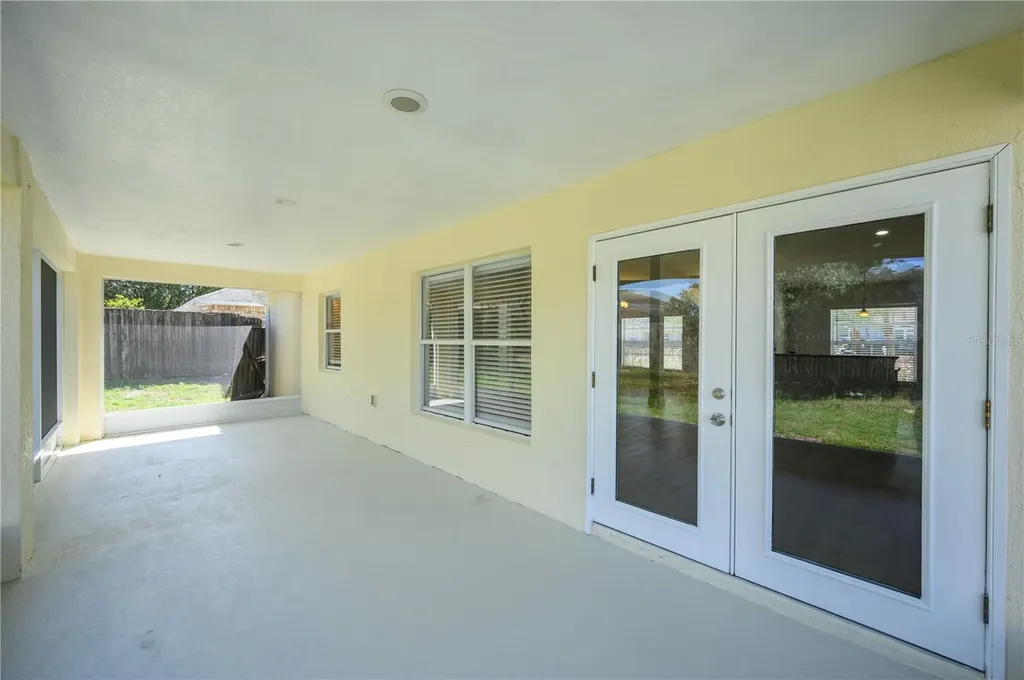 1831 Oakgrove Avenue Deltona FL 32725
