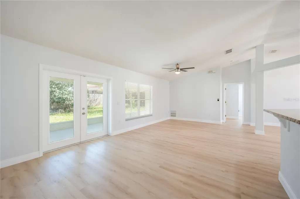 1831 Oakgrove Avenue Deltona FL 32725