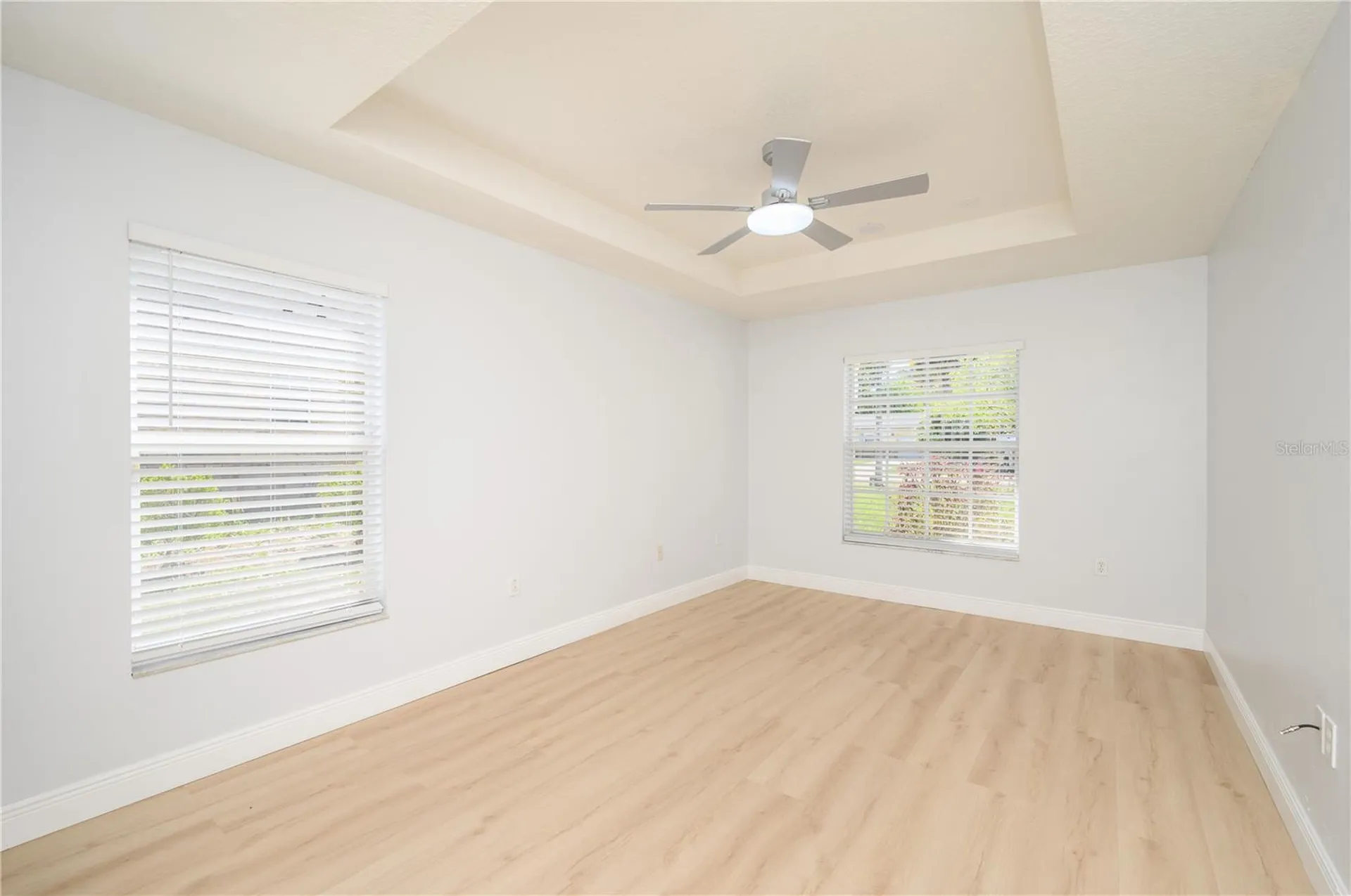 1831 Oakgrove Avenue Deltona FL 32725