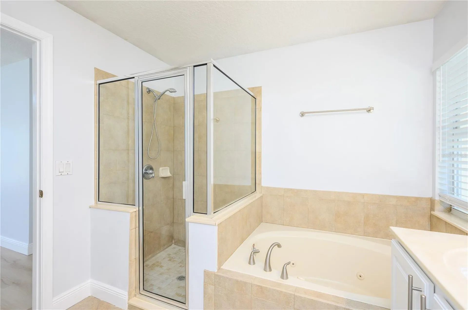 1831 Oakgrove Avenue Deltona FL 32725