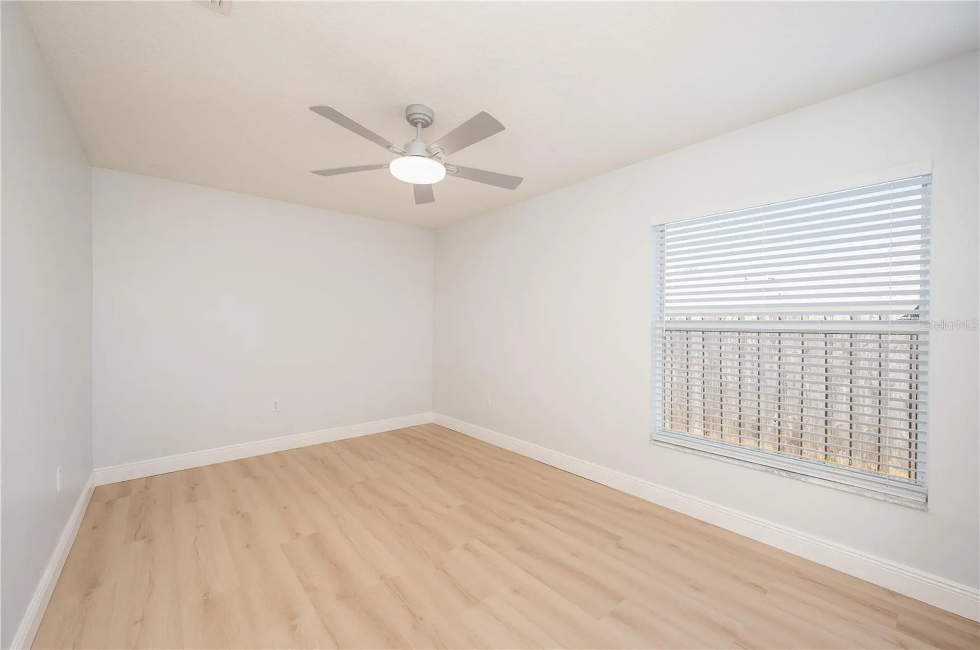 1831 Oakgrove Avenue Deltona FL 32725