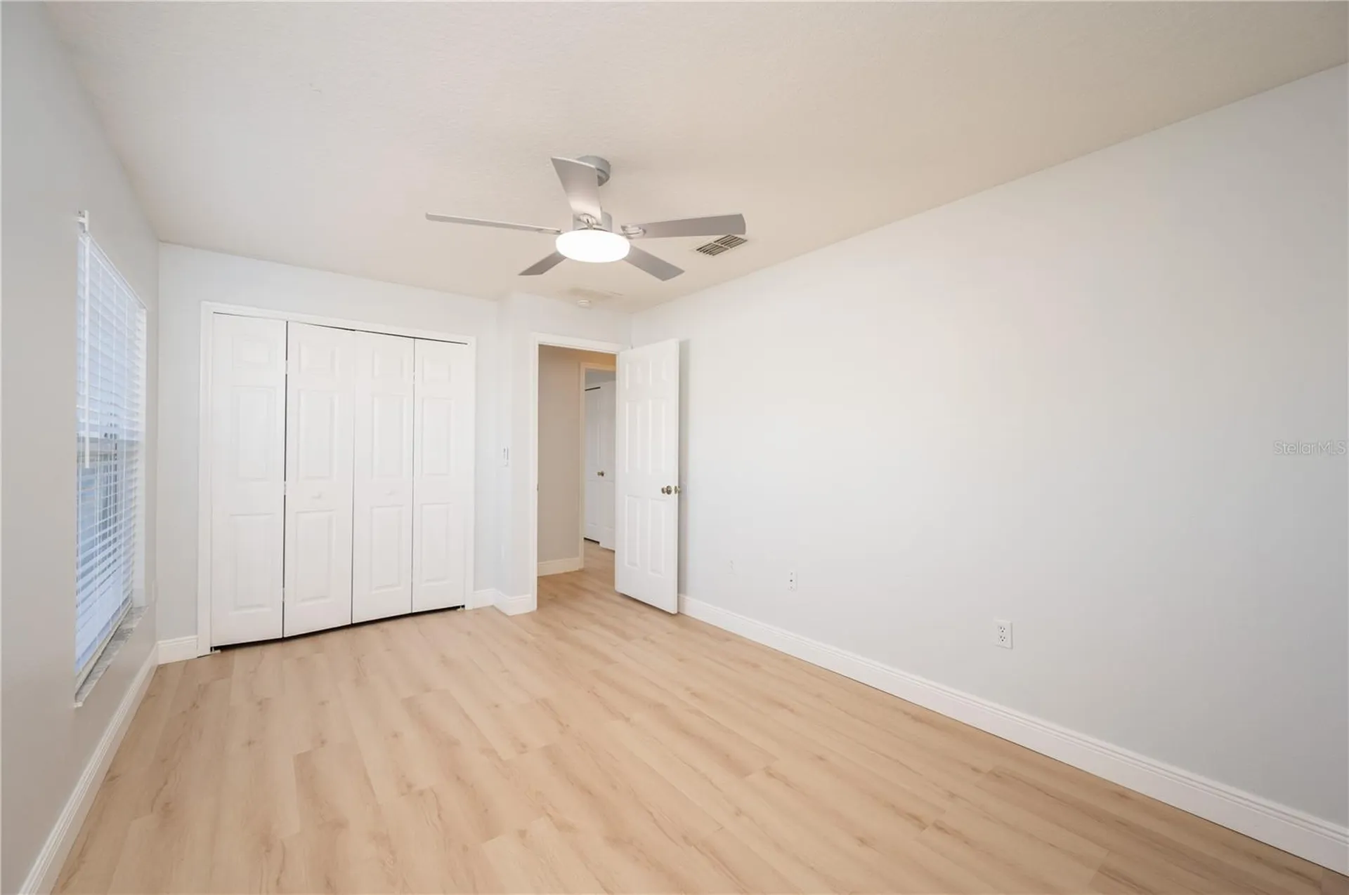1831 Oakgrove Avenue Deltona FL 32725