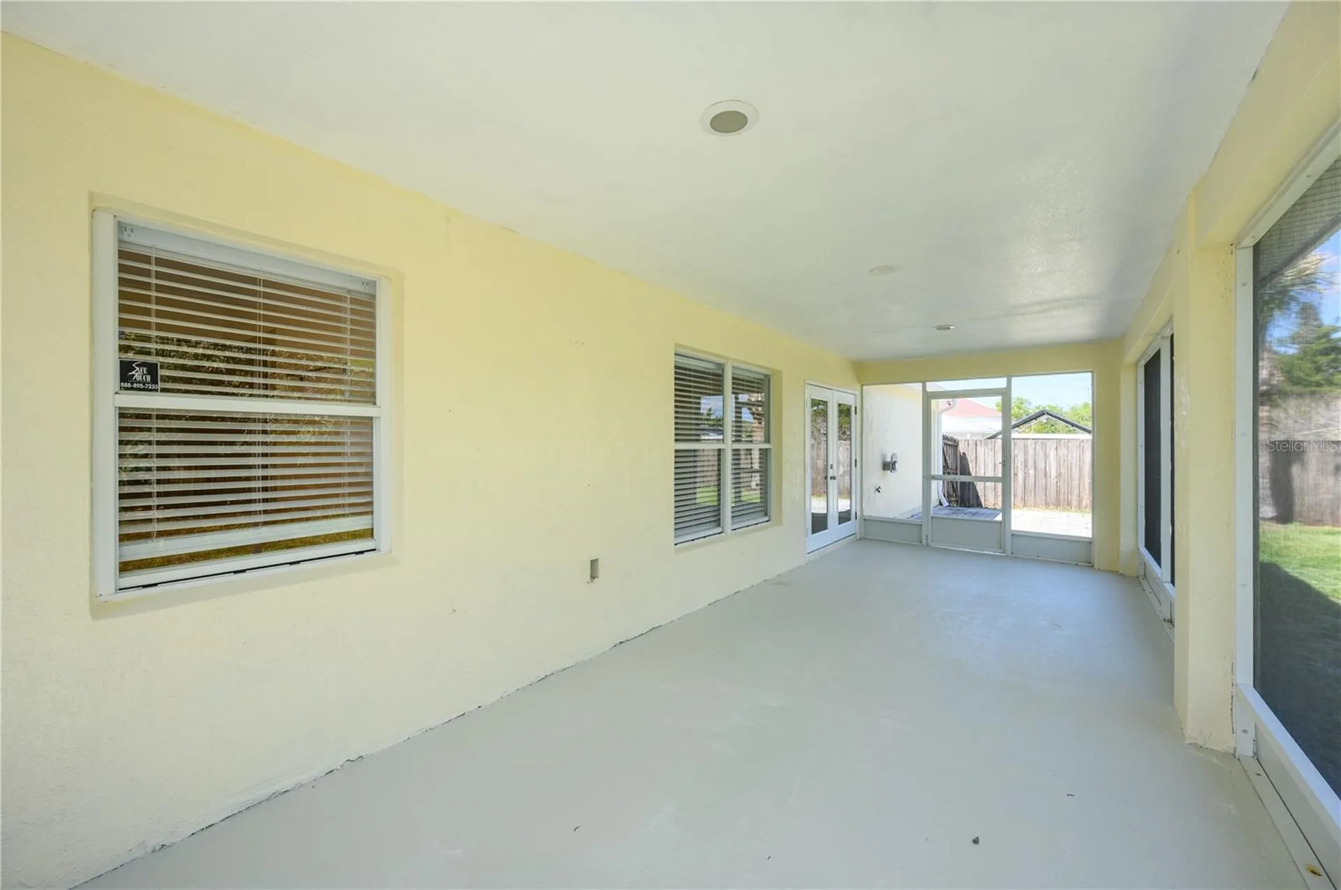 1831 Oakgrove Avenue Deltona FL 32725