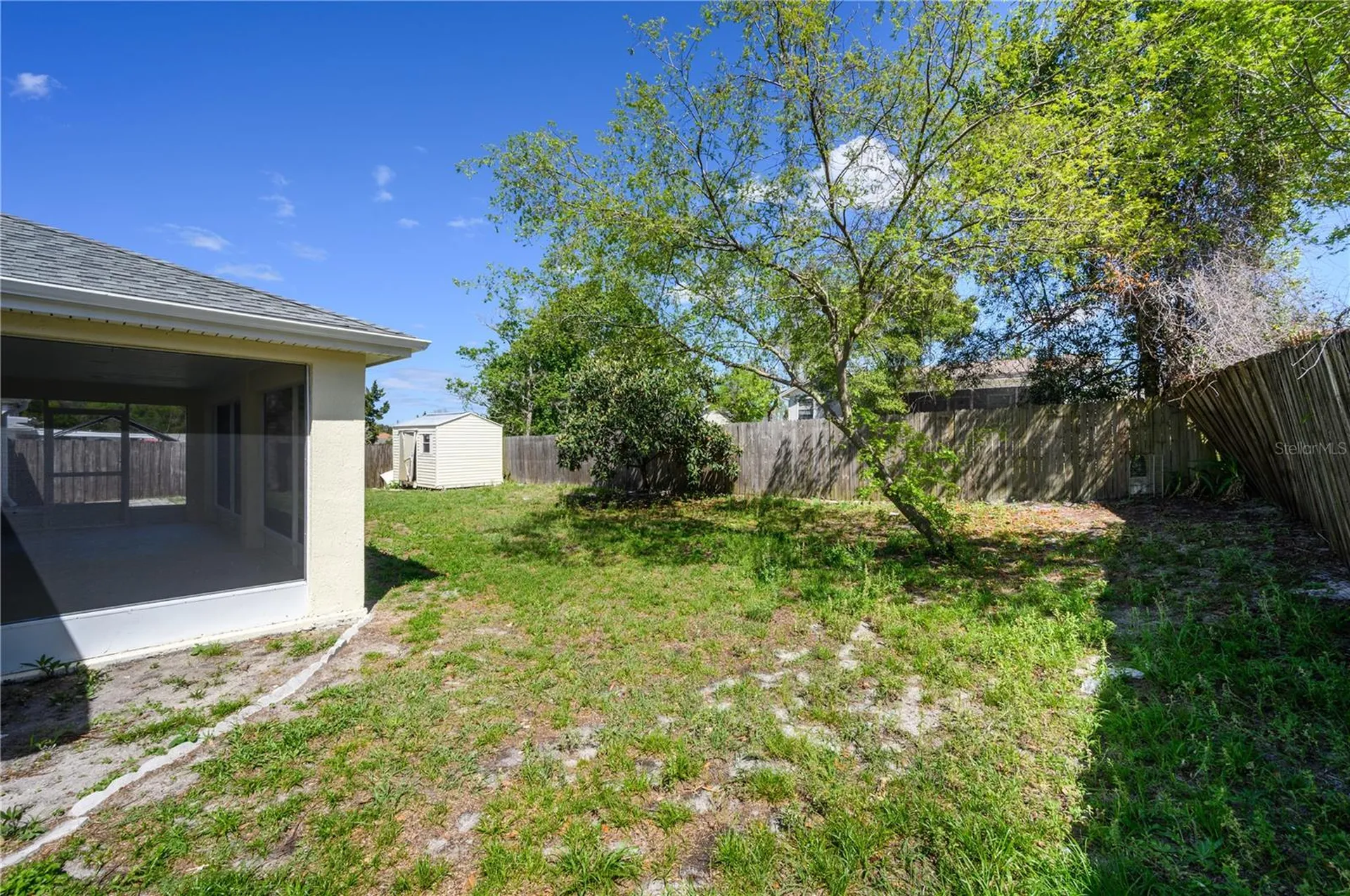 1831 Oakgrove Avenue Deltona FL 32725