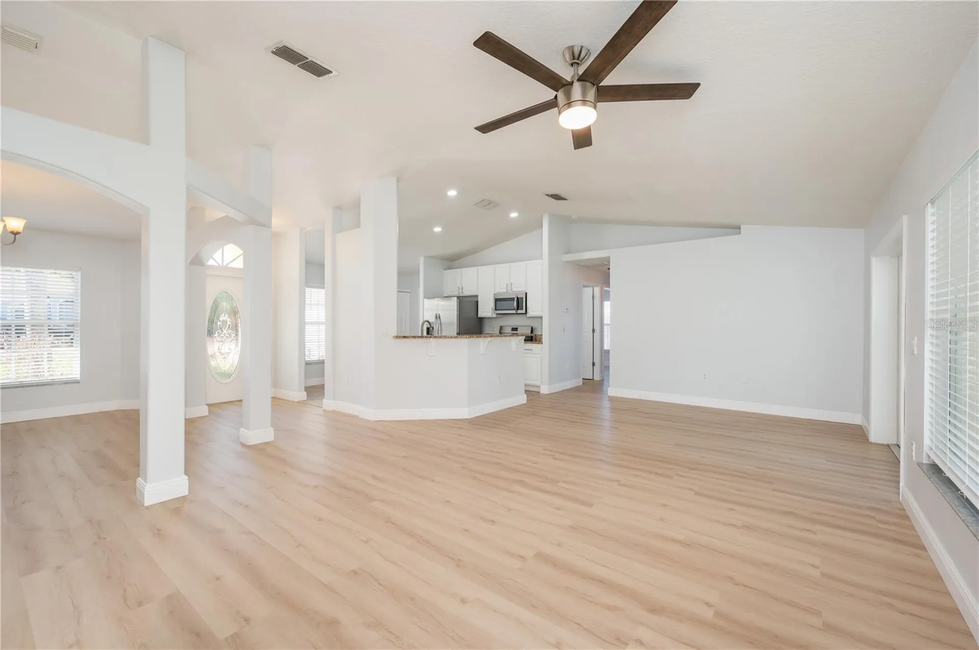 1831 Oakgrove Avenue Deltona FL 32725