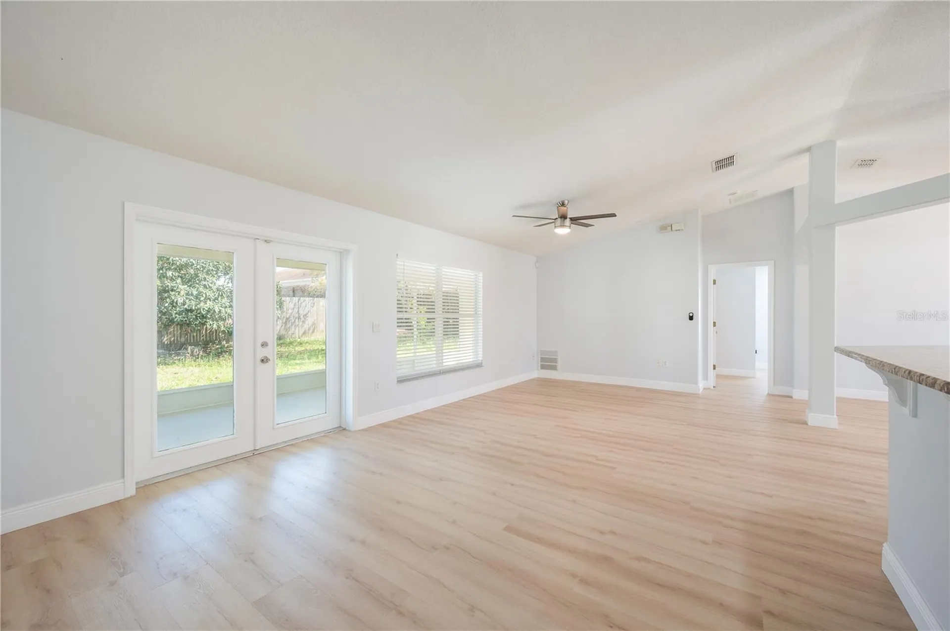 1831 Oakgrove Avenue Deltona FL 32725