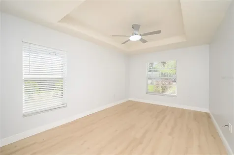 1831 Oakgrove Avenue Deltona FL 32725