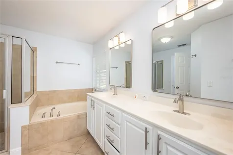 1831 Oakgrove Avenue Deltona FL 32725