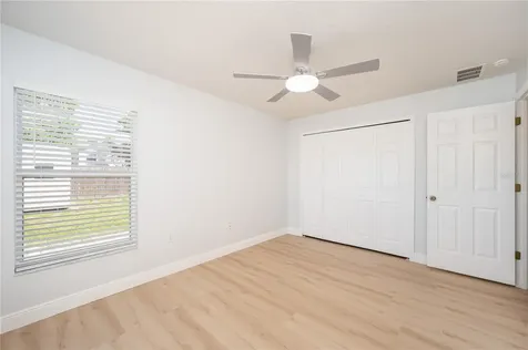 1831 Oakgrove Avenue Deltona FL 32725