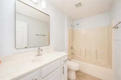 1831 Oakgrove Avenue Deltona FL 32725