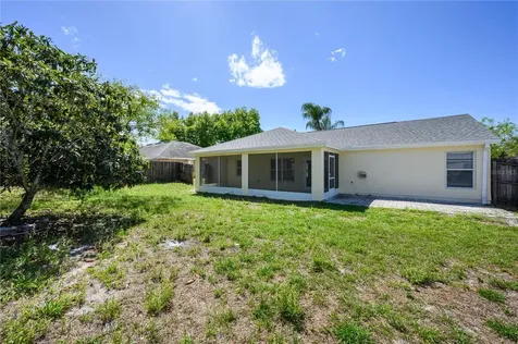 1831 Oakgrove Avenue Deltona FL 32725