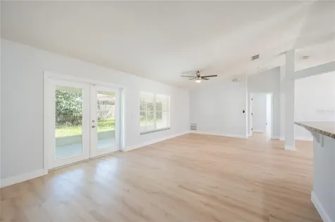 1831 Oakgrove Avenue Deltona FL 32725