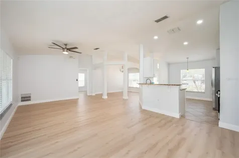 1831 Oakgrove Avenue Deltona FL 32725