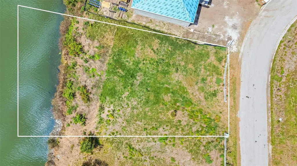 1504 Jackson Drive Holiday FL 34691