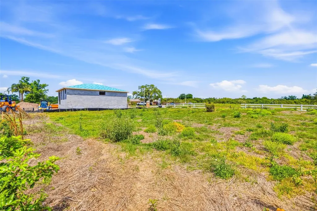 1504 Jackson Drive Holiday FL 34691