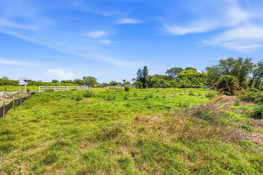 1504 Jackson Drive Holiday FL 34691