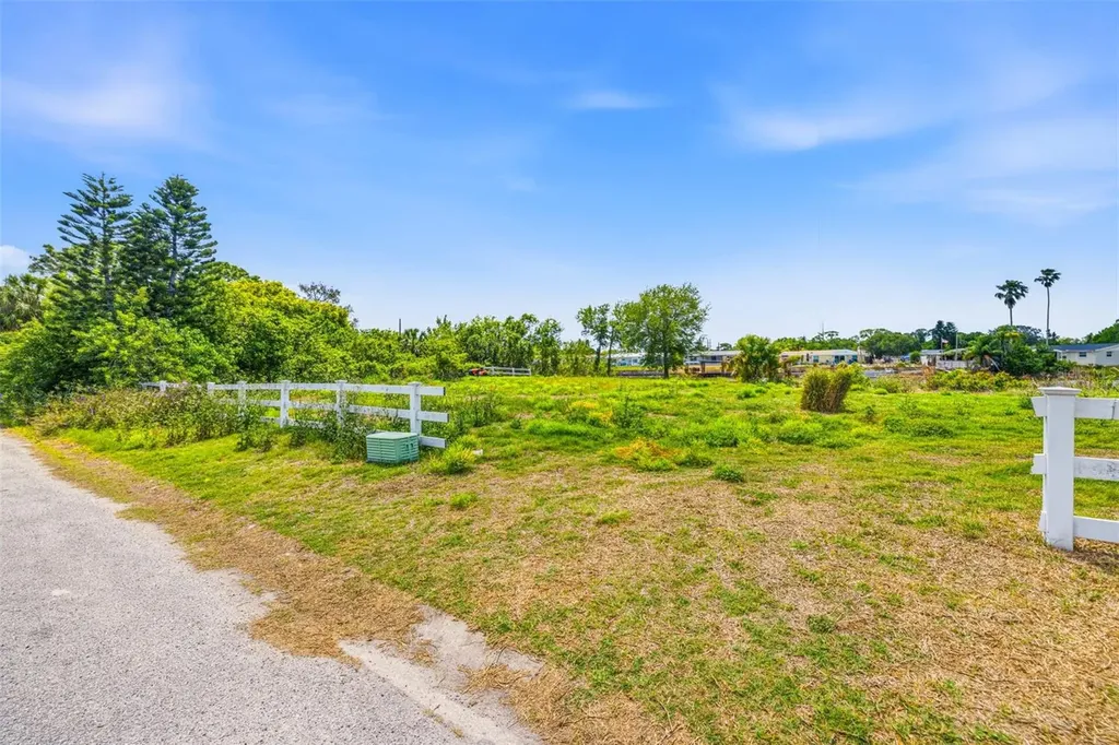 1504 Jackson Drive Holiday FL 34691