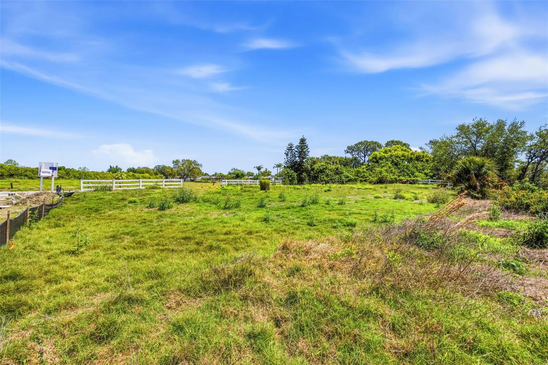 1504 Jackson Drive Holiday FL 34691