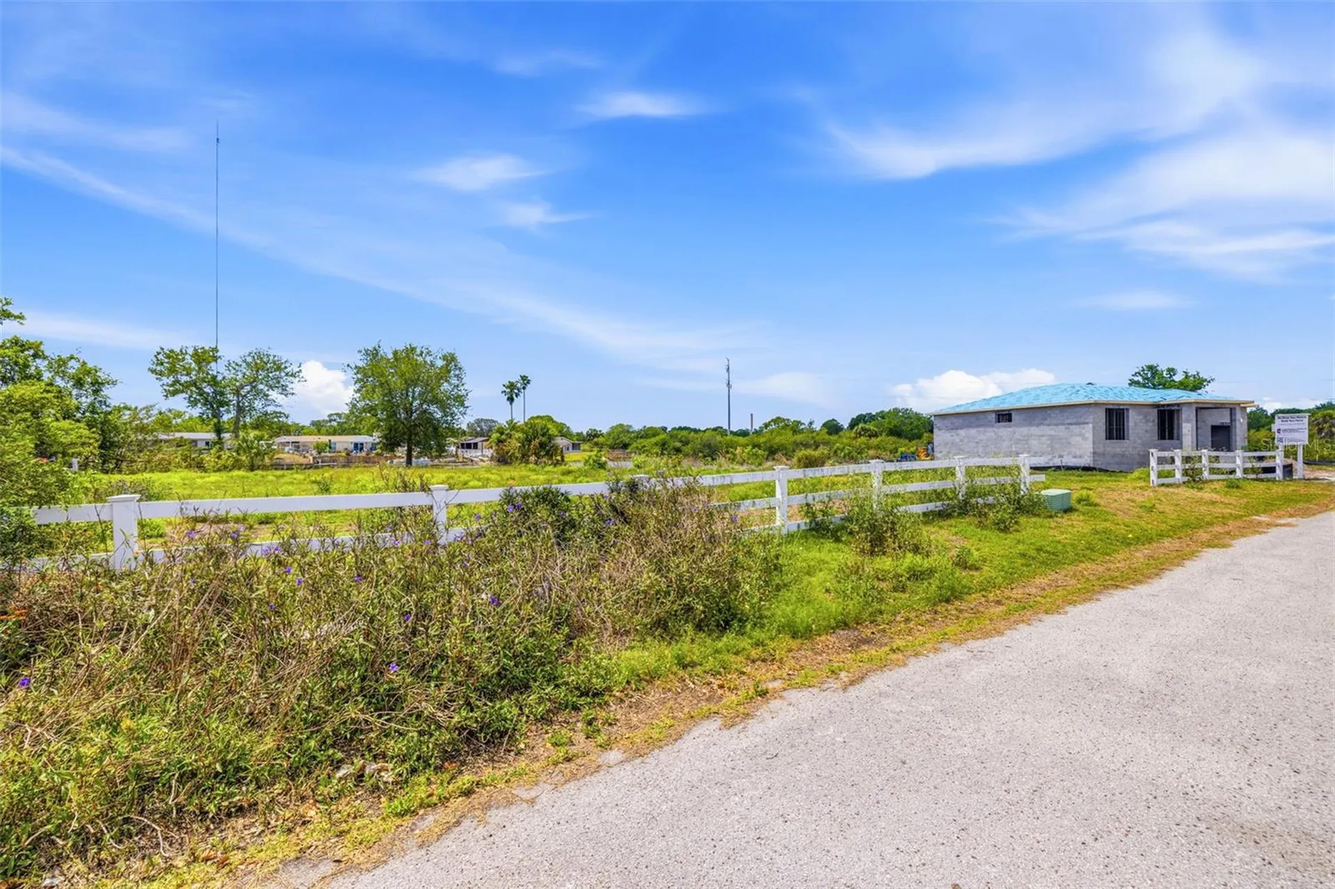 1504 Jackson Drive Holiday FL 34691