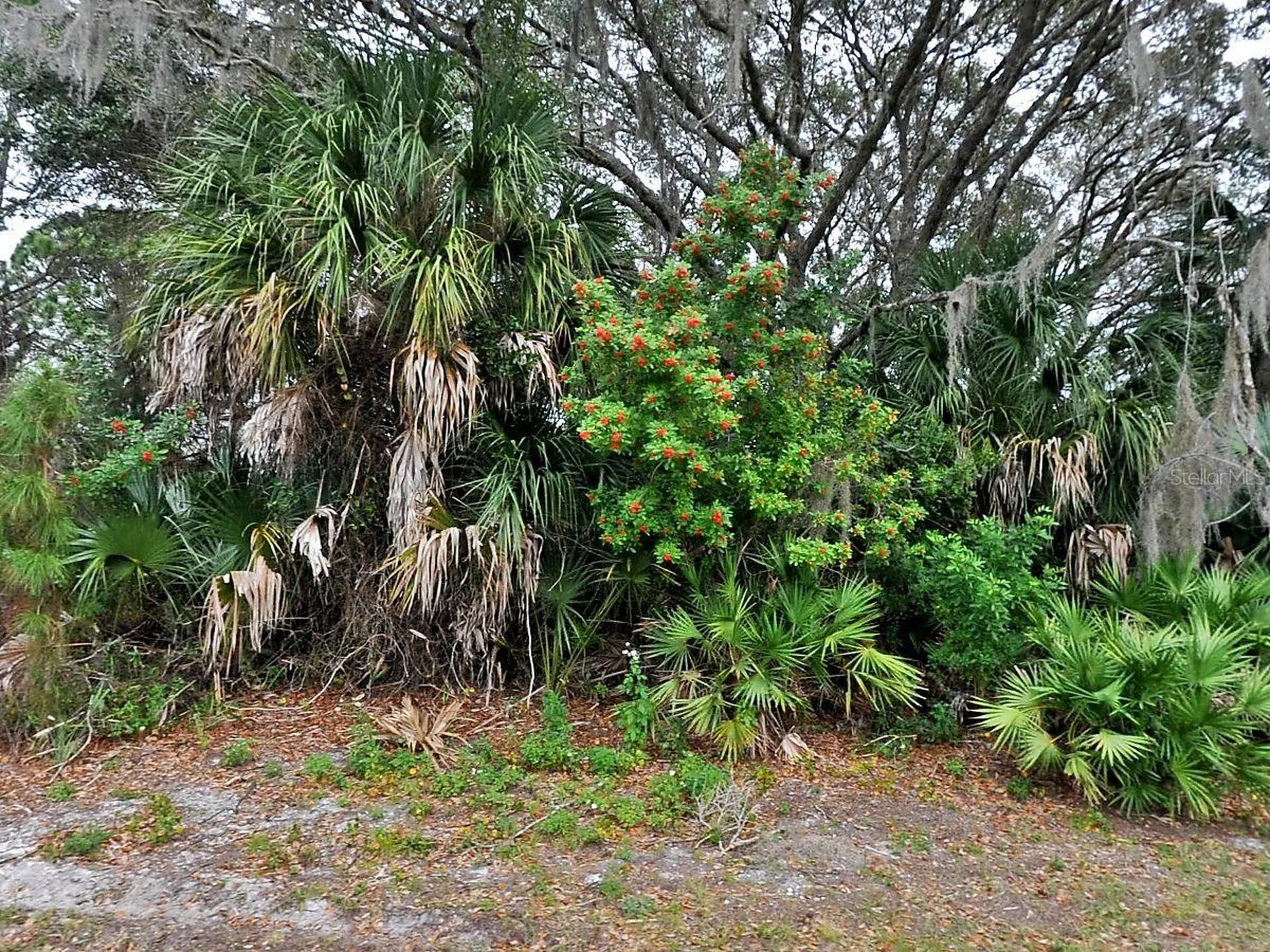 Florala Street North Port FL 34287