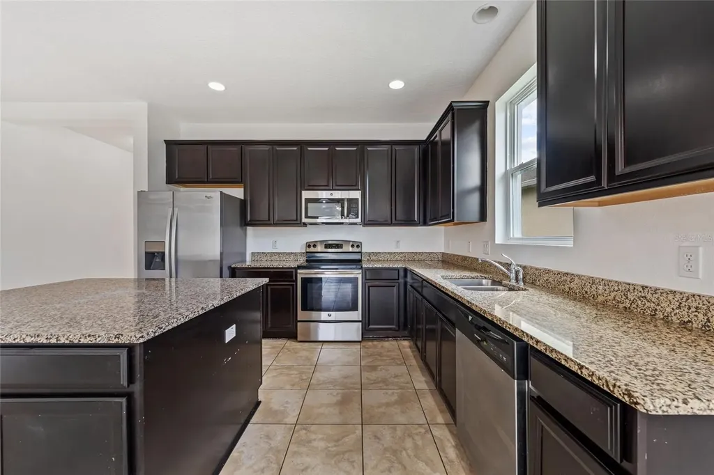12315 Sawgrass Prairie Loop Orlando FL 32824