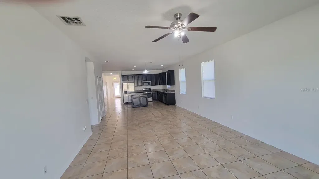 12315 Sawgrass Prairie Loop Orlando FL 32824
