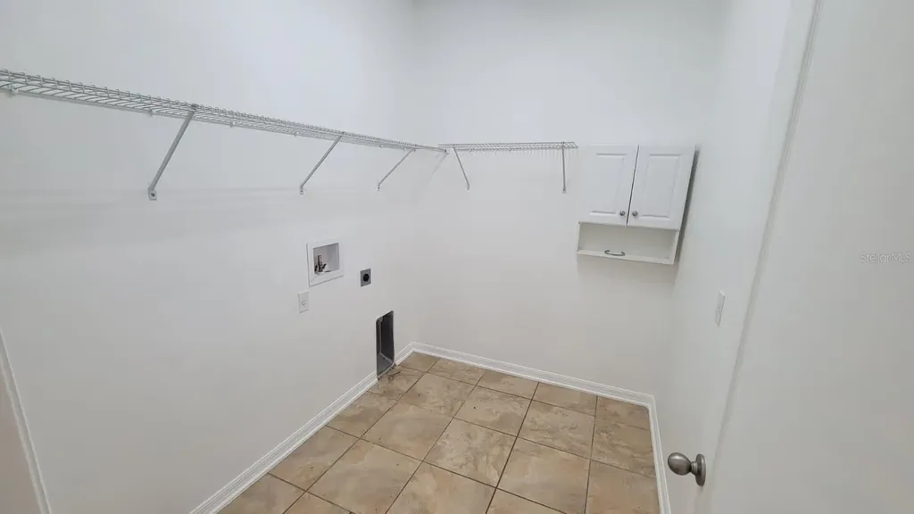 12315 Sawgrass Prairie Loop Orlando FL 32824